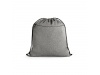 Saco tipo mochila CHANCERY
