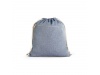 Saco tipo mochila CHANCERY