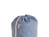 Saco tipo mochila CHANCERY