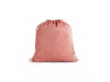 Saco tipo mochila CHANCERY