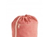 Saco tipo mochila CHANCERY