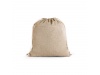 Saco tipo mochila CHANCERY