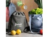 Saco tipo mochila CHANCERY