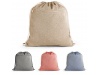 Saco tipo mochila CHANCERY