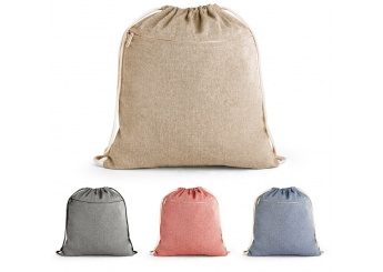 Saco tipo mochila CHANCERY