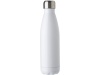 Garrafa 500ml