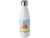 Garrafa 500ml