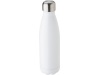 Garrafa 500ml