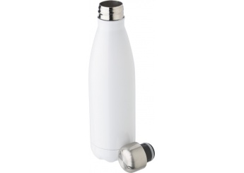 Garrafa 500ml