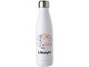 Garrafa 500ml