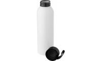 Garrafa de alumnio 650ml