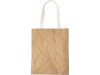 Saco de papel kraft 80 gr/m