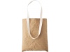 Saco de papel kraft 80 gr/m