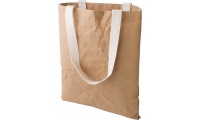 Saco de papel kraft 80 gr/m