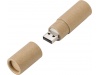 Pen de Memria USB 2.0 16GB