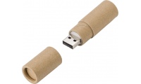 Pen de Memria USB 2.0 16GB