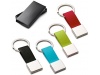 Porta-chaves