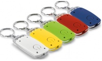 Porta-chaves