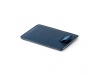 Porta cartes com bloqueio RFID POPPY (VENDA UNITRIA