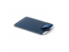 Porta cartes com bloqueio RFID POPPY (VENDA UNITRIA