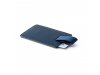 Porta cartes com bloqueio RFID POPPY (VENDA UNITRIA
