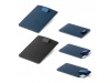 Porta cartes com bloqueio RFID POPPY (VENDA UNITRIA