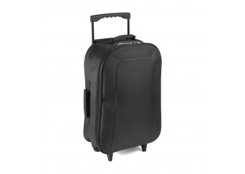Trolley dobrvel em polister