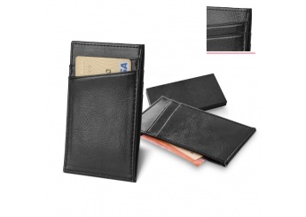 Porta-cartes