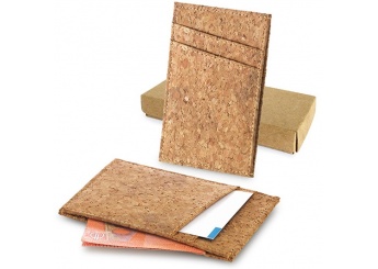 Porta-cartes