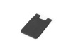 Porta-cartes para smartphone