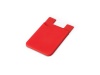 Porta-cartes para smartphone