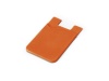 Porta-cartes para smartphone