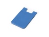 Porta-cartes para smartphone