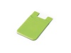 Porta-cartes para smartphone