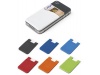 Porta-cartes para smartphone