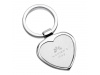 Porta-chaves AMOR
