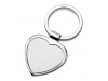 Porta-chaves AMOR