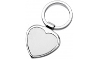 Porta-chaves AMOR
