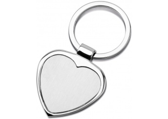 Porta-chaves AMOR