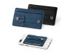 Porta-cartes FRANCK