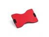 Porta-cartes MULLER