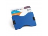 Porta-cartes MULLER