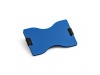 Porta-cartes MULLER