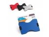 Porta-cartes MULLER