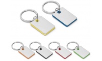 Porta-chaves