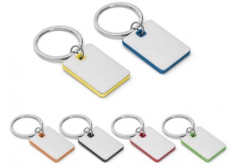 Porta-chaves
