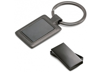 Porta-chaves