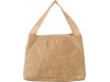 Saco trmico de papel Kraft