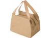 Saco trmico de papel Kraft