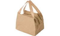 Saco trmico de papel Kraft